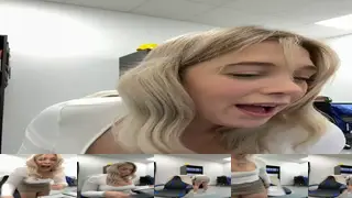 CherryauroraaStripchat Porn Cam 2024-03-11