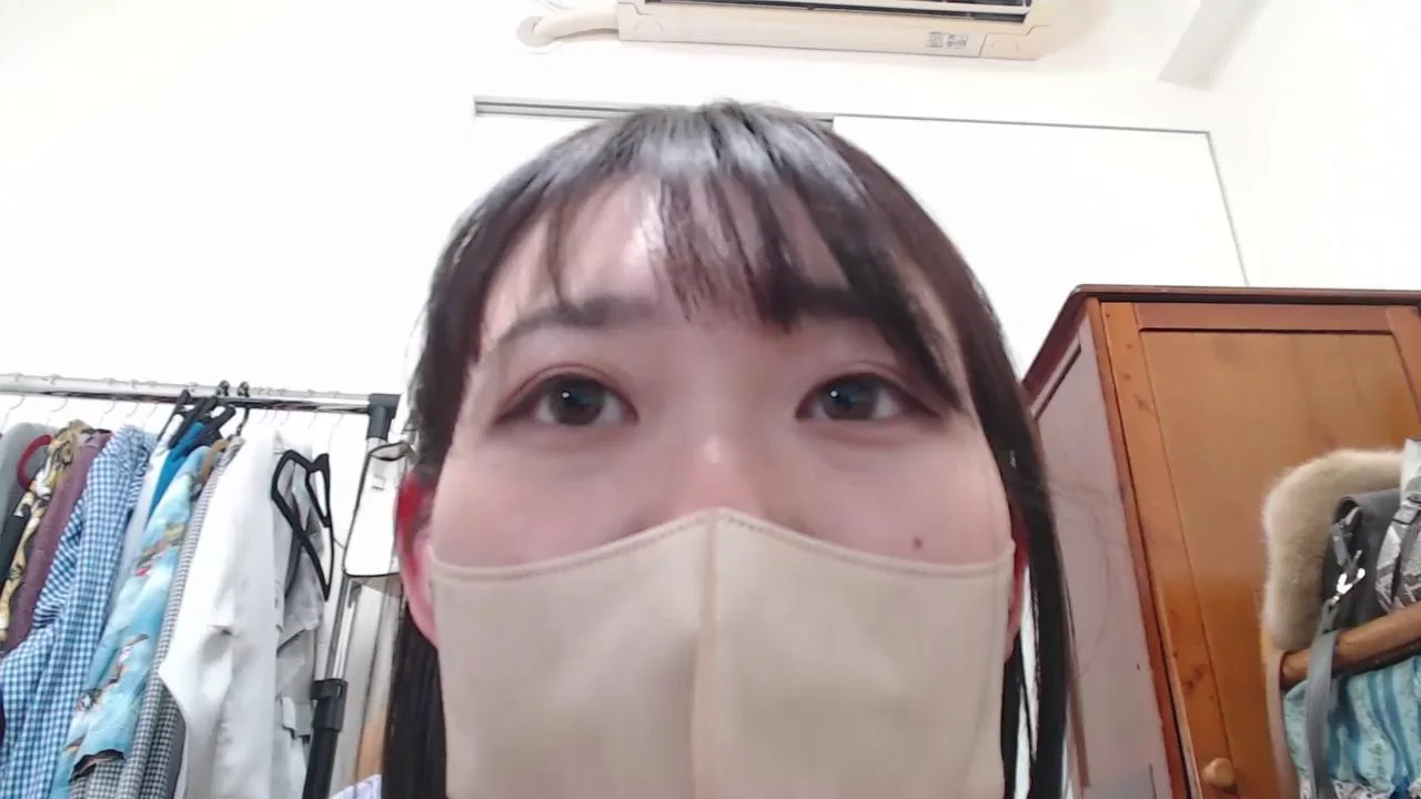 Chie_maruStripchat Porn Cam 2024-01-06