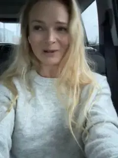 CindyOceanStripchat Porn Cam 2024-02-16