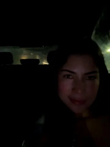 ClairewntrStripchat Porn Cam 2023-10-18