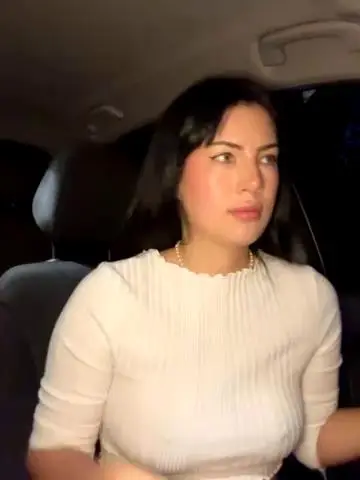 ClairewntrStripchat Porn Cam 2023-11-07
