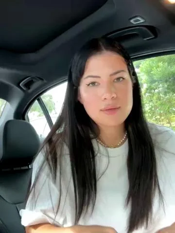 ClairewntrStripchat Porn Cam 2023-11-24