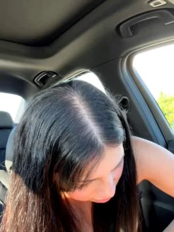 ClairewntrStripchat Porn Cam 2023-11-26