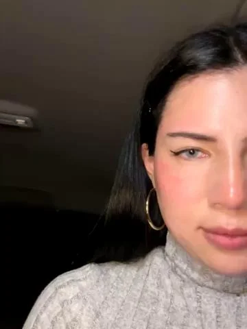 ClairewntrStripchat Porn Cam 2023-12-05