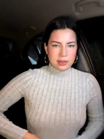 ClairewntrStripchat Porn Cam 2023-12-05