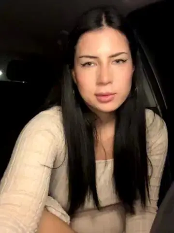 ClairewntrStripchat Porn Cam 2023-12-08