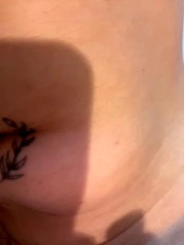 ClarachanelricekStripchat Porn Cam 2023-09-26