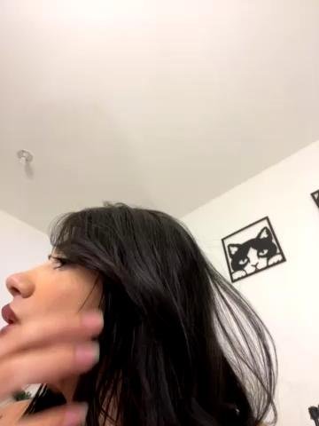 ClarachanelricekStripchat Porn Cam 2023-12-09