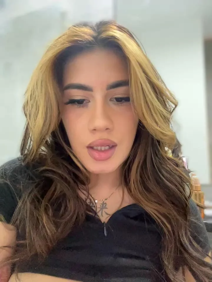 ClarachanelricekStripchat Porn Cam 2024-01-24