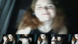 ClarapeitudaStripchat Porn Cam 2023-06-12