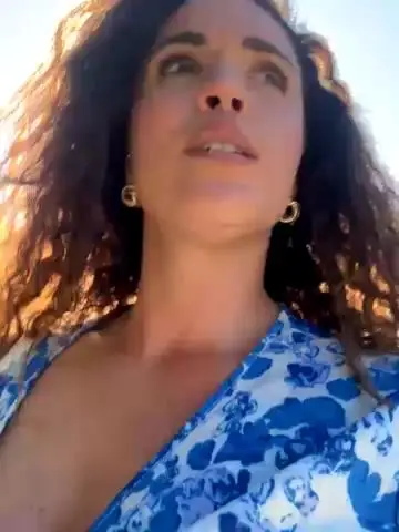 ClarasenseStripchat Porn Cam 2023-10-04