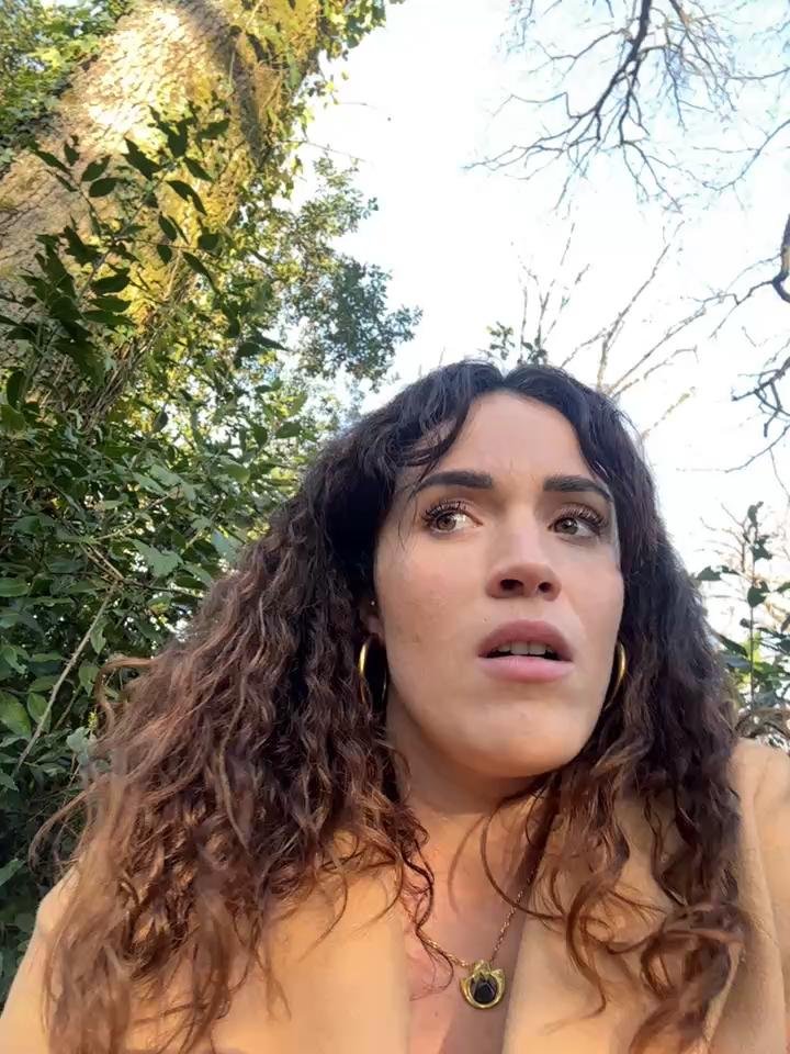 ClarasenseStripchat Porn Cam 2024-01-31