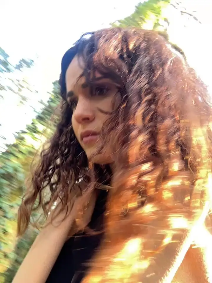 ClarasenseStripchat Porn Cam 2024-01-31