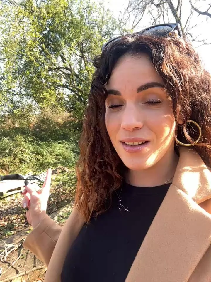 ClarasenseStripchat Porn Cam 2024-01-31