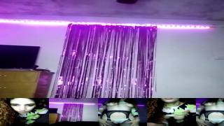 Cleocolo3Stripchat Porn Cam 2023-08-07