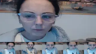 CleopheeStripchat Porn Cam 2024-02-07