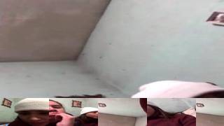 Coloymoro1Stripchat Porn Cam 2023-06-17