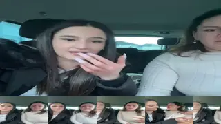 CountesssStripchat Porn Cam 2024-03-02