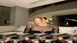 CouplelovestoryStripchat Porn Cam 2024-02-03