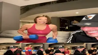 CouplelovestoryStripchat Porn Cam 2024-02-06