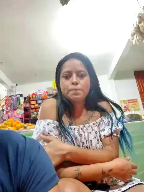 Couplepregnant1Stripchat Porn Cam 2023-12-08