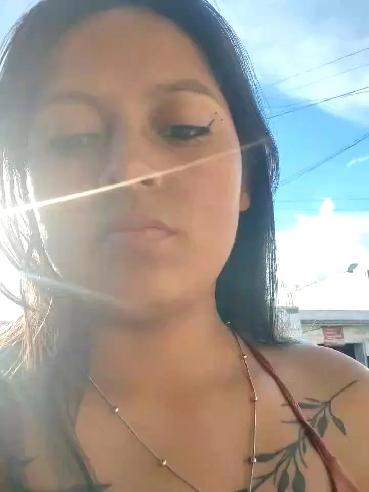 Couplepregnant1Stripchat Porn Cam 2023-12-09
