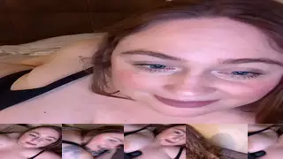 CouplexhhStripchat Porn Cam 2024-03-01
