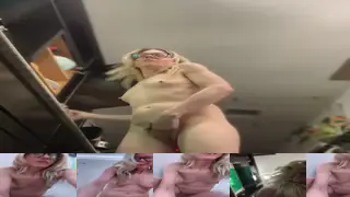 CuddlekittenStripchat Porn Cam 2024-03-12