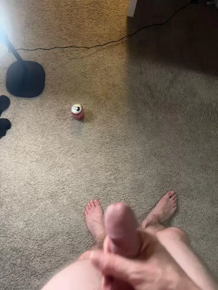 CumforbebezStripchat Porn Cam 2024-01-03