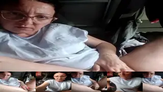 CuplubijoannaStripchat Porn Cam 2024-03-10