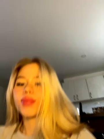Curchez_Stripchat Porn Cam 2023-11-24