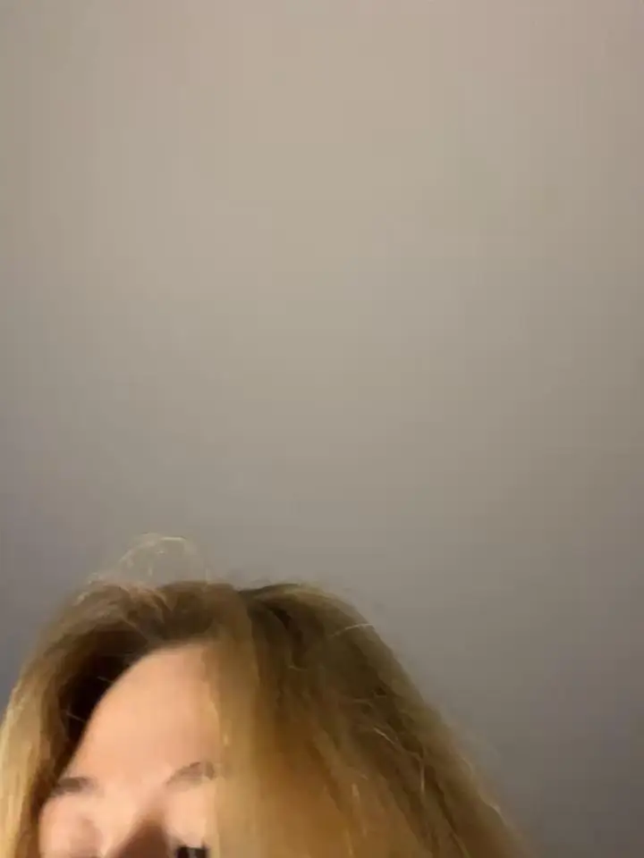 Curchez_Stripchat Porn Cam 2023-12-27