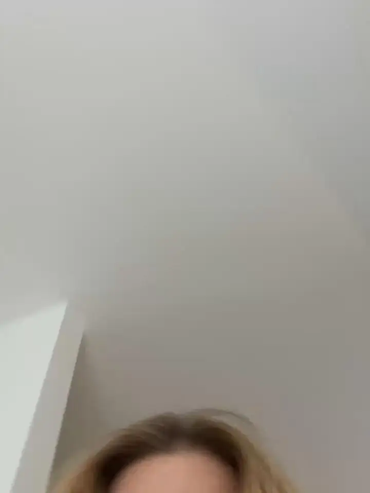 Curchez_Stripchat Porn Cam 2024-01-24
