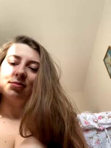 CurvyflawlessStripchat Porn Cam 2023-09-27