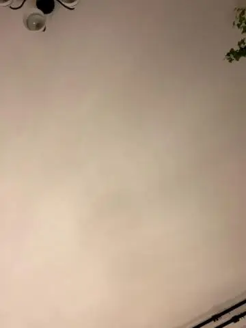 CurvyflawlessStripchat Porn Cam 2023-09-24