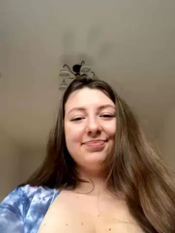 CurvyflawlessStripchat Porn Cam 2023-10-03