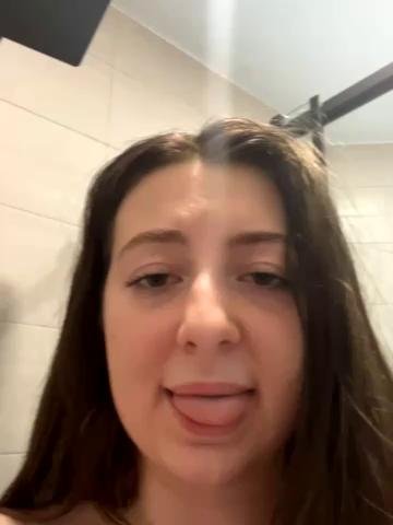 CurvyflawlessStripchat Porn Cam 2023-10-26
