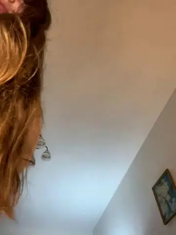 CurvyflawlessStripchat Porn Cam 2023-11-01