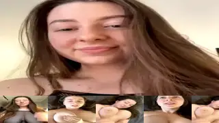 CurvyflawlessStripchat Porn Cam 2024-02-16
