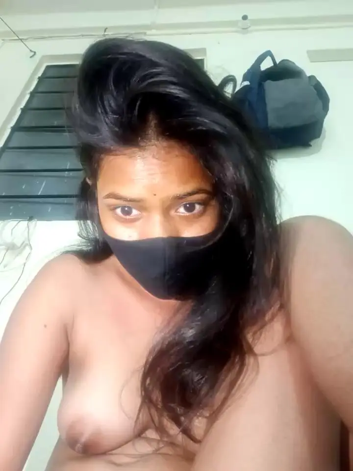 Cute-PunjabanStripchat Porn Cam 2023-12-09