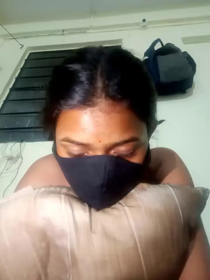 Cute-PunjabanStripchat Porn Cam 2023-12-09