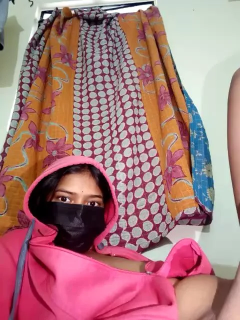 Cute-PunjabanStripchat Porn Cam 2023-12-11
