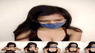 Cute-punjabanStripchat Porn Cam 2024-02-07