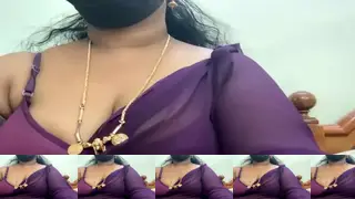 Cute-radha23Stripchat Porn Cam 2024-01-28