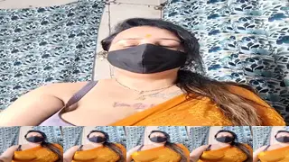 Cute-tanviStripchat Porn Cam 2024-02-13