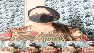 Cute-tanviStripchat Porn Cam 2024-03-04