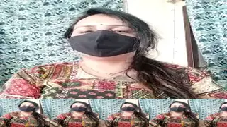 Cute-tanviStripchat Porn Cam 2024-03-12