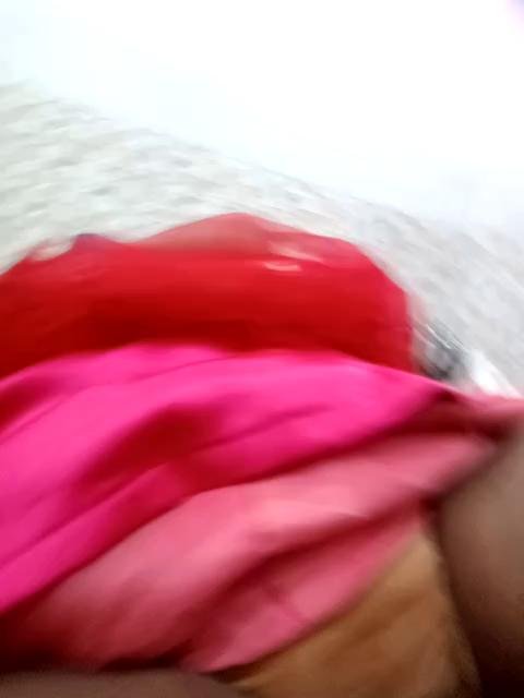 Cute_AradhnaStripchat Porn Cam 2023-12-11