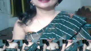 Cute_mahi22Stripchat Porn Cam 2024-01-05