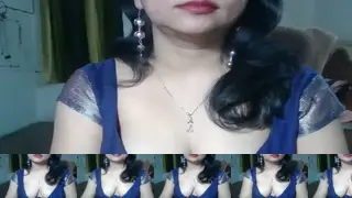 Cute_mahi22Stripchat Porn Cam 2024-01-30